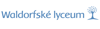 wl-logo2 Střední škola – Waldorfské lyceum Praha
